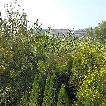 B&B Ξενοδοχείο Βουδαπέστη